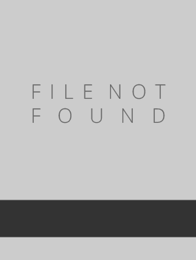 Image of Studi Kawasan Dunia Islam : Perspektif Etno-Lingusitik dan Geo-Politik